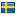 orikozmetika.sk server is located in Sweden